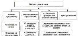 Обобщение современного состояния и перспектив медицинского страхования в РФ (обязательного и добровольного) Обобщение добровольное страхование